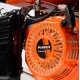 Бензогенератор Patriot GP 8210AE 7 кВт в Костроме