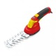 Аккумуляторые садовые ножницы Wolf-Garten Finesse Set в Костроме