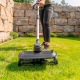 Аккумуляторный аэратор AL-KO Bo Flex AR 1835 (без аккумулятора) в Костроме