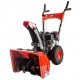 Снегоуборщик Hammer Snowbull 5600 в Костроме