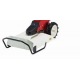 Бензиновая сенокосилка Eurosystems Minieffe 352 RM B&amp;S 625 Series в Костроме