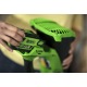 Воздуходувка аккумуляторная GreenWorks G40AB (без батареи и зарядного устройства) в Костроме