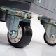 Дизельгенератор Daewoo DDAE 10000DSE-3 7.2 кВт в Костроме