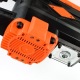 Отбойный молоток Patriot DB 460 в Костроме