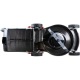 Газонокосилка электрическая Efco LR 48 PE Comfort Plus в Костроме