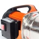 Самовсасывающий насос Patriot R 1200 INOX в Костроме