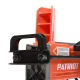 Электрический дровокол Patriot CE 3715 в Костроме