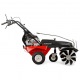 Подметальная машина Tielburger TK38 PRO (Honda) в Костроме