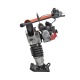 Вибротрамбовка Patriot PVR 75 Honda в Костроме