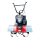 Культиватор Тарпан 03 series с двигателем Briggs&amp;Stratton, 5.5 л.с. в Костроме