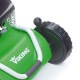 Газонокосилка бензиновая Viking MB 2.2 R в Костроме