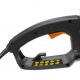 Электропила Carver RSE 1500M-12&quot; в Костроме