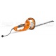 Электроножницы Stihl HSE 61 в Костроме