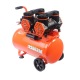 Компрессор безмасляный Patriot KDS 540 F50 в Костроме