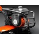 Культиватор Husqvarna TF230 в Костроме