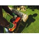 Электропила Black+Decker CS1835-12&quot; в Костроме