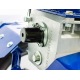 Мотоблок Garden Scout (Скаут) 135G в Костроме