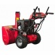 Снегоуборщик DDE ST1476L в Костроме