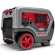 Бензиновый генератор инверторный Briggs&amp;Stratton Q 6500 Inverter 5 кВт в Костроме