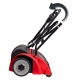 Скарификатор-аэратор электрический Einhell GС-SA 1231 в Костроме