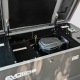 Газовый генератор EVOline GNG 19000 E 16 кВт в Костроме