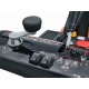 Снегоуборщик Villartec WB1176E в Костроме