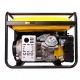 Бензогенератор Champion GG6500-3 4.9 кВт в Костроме