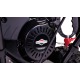 Снегоуборщик Champion ST861BS в Костроме