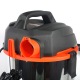 Промышленный пылесос Patriot VC 330 в Костроме