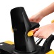 Снегоуборщик электрический DEKO ST2700R в Костроме