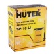 Опрыскиватель аккумуляторный Huter SP-10Li в Костроме