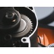 Бензиновые ножницы Husqvarna 226HD60S в Костроме