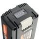 Аккумулятор Patriot BL402 для серии 40В в Костроме