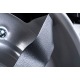 Газонокосилка бензиновая Al-KO Silver 468 P-A BIO в Костроме