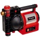 Насос садовый Einhell GE-GP 1246 N FS в Костроме