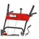 Снегоуборщик Wolf-Garten Select SF 61 Е в Костроме