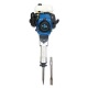 Отбойный молоток Haitec HT-4TSH55 в Костроме