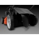 Газонокосилка бензиновая Husqvarna LC 353 AWD в Костроме