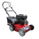 Бензиновый вертикуттер (аэратор) MTD Optima 35 VO в Костроме