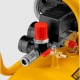 Компрессор поршневой безмасляный Denzel DLP-3000/50 в Костроме