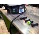 Аккумуляторный опрыскиватель GreenWorks GSP1250K4 в Костроме