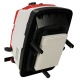 Промышленный пылесос EVOline CVC 140 Power Tool в Костроме