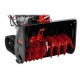 Снегоуборщик бензиновый Al-ko SnowLine 760 TE в Костроме