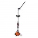 Бензиновый кусторез (бензокусторез) Holzfforma FT226H в Костроме
