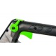 Воздуходувка аккумуляторная GreenWorks GD60ABK4 в Костроме