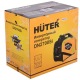 Бензогенератор инверторный Huter DN2700Si 2.3 кВт в Костроме