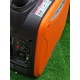 Бензогенератор инверторный Villartec IG2200S 3.2 кВт в Костроме