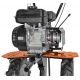 Мотоблок Carver МТ-70 (фрезы в комплекте) в Костроме