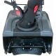 Снегоуборщик EVOline SBG 460 в Костроме