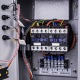 Блок автозапуска A-iPower 230В, 50А в Костроме